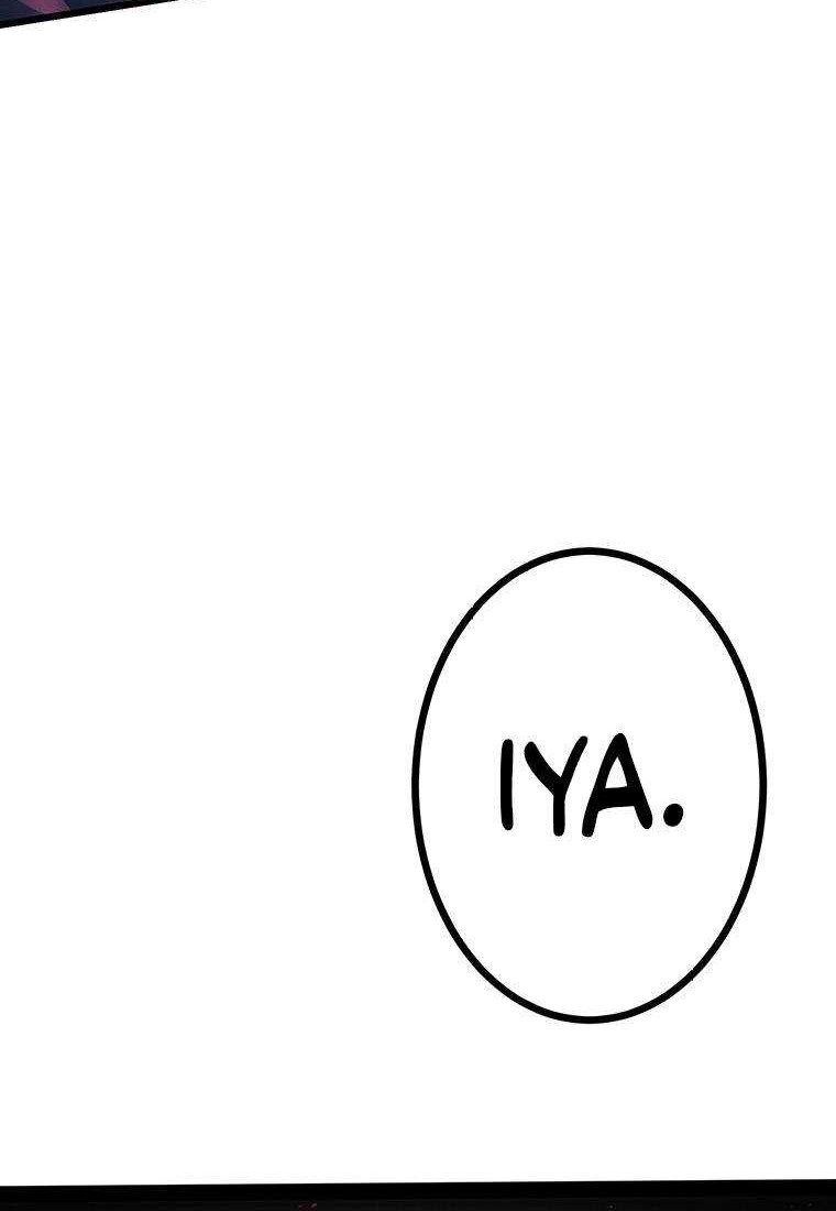 Dungeon Defense Chapter 30 Gambar 37