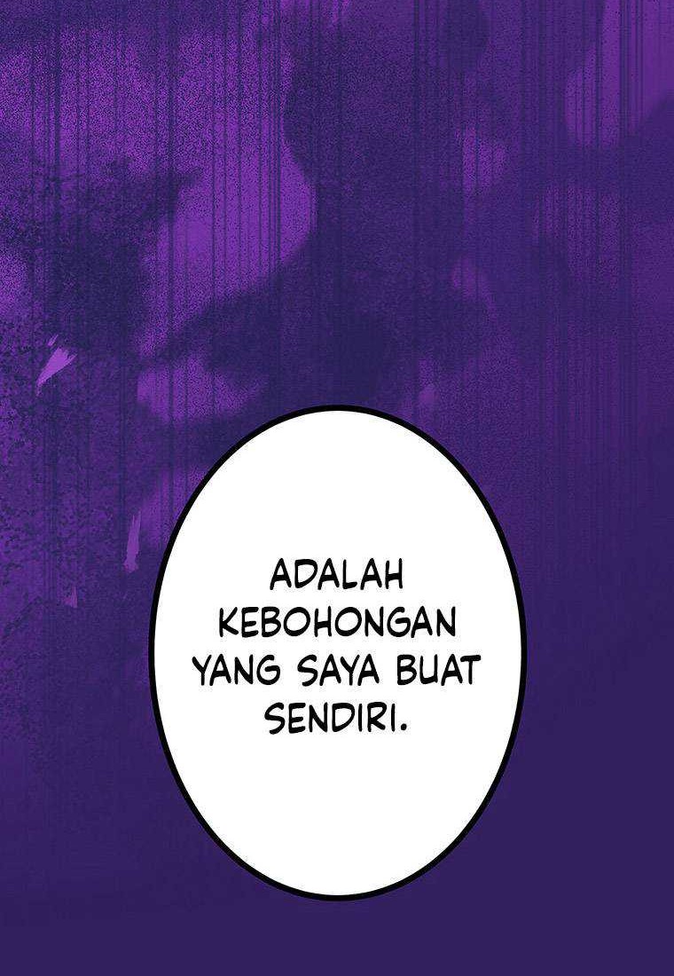 Dungeon Defense Chapter 30 Gambar 41