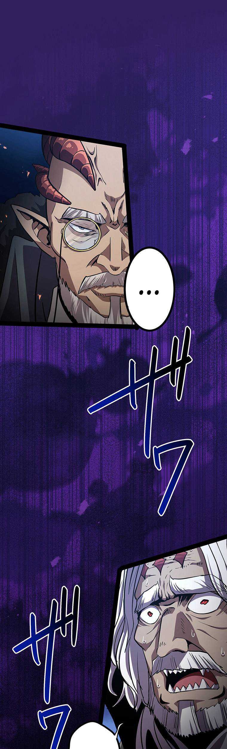 Dungeon Defense Chapter 30 Gambar 42