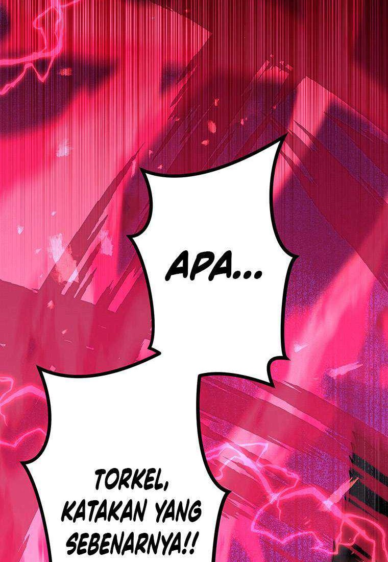 Dungeon Defense Chapter 30 Gambar 47