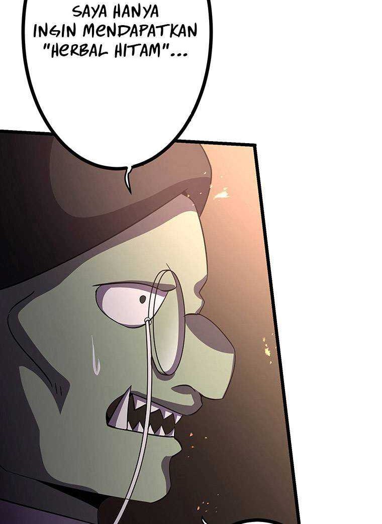 Dungeon Defense Chapter 30 Gambar 53