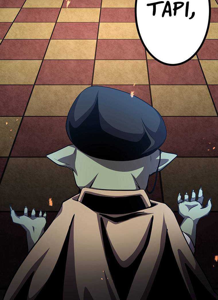 Dungeon Defense Chapter 30 Gambar 55