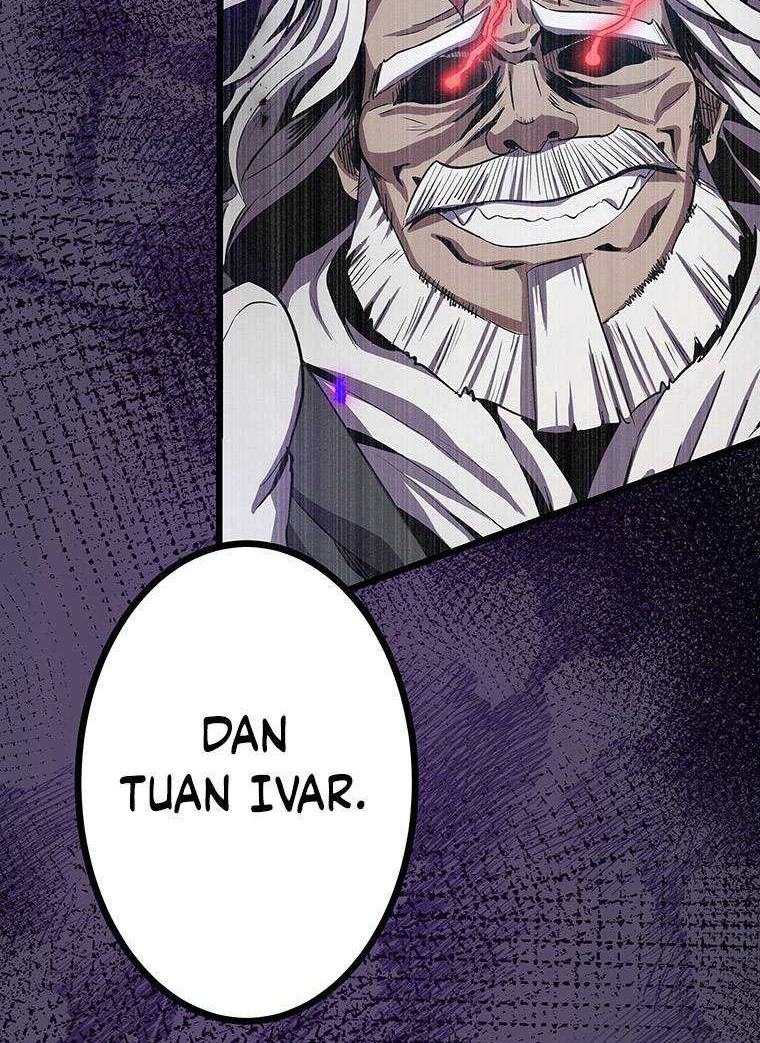 Dungeon Defense Chapter 30 Gambar 57