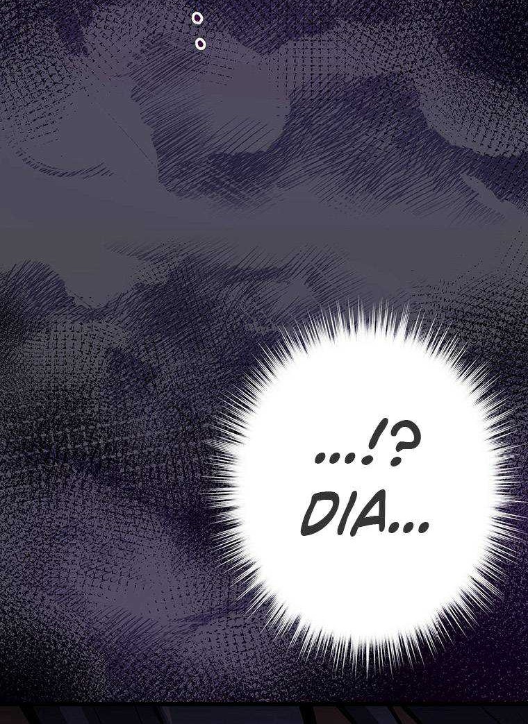 Dungeon Defense Chapter 30 Gambar 61