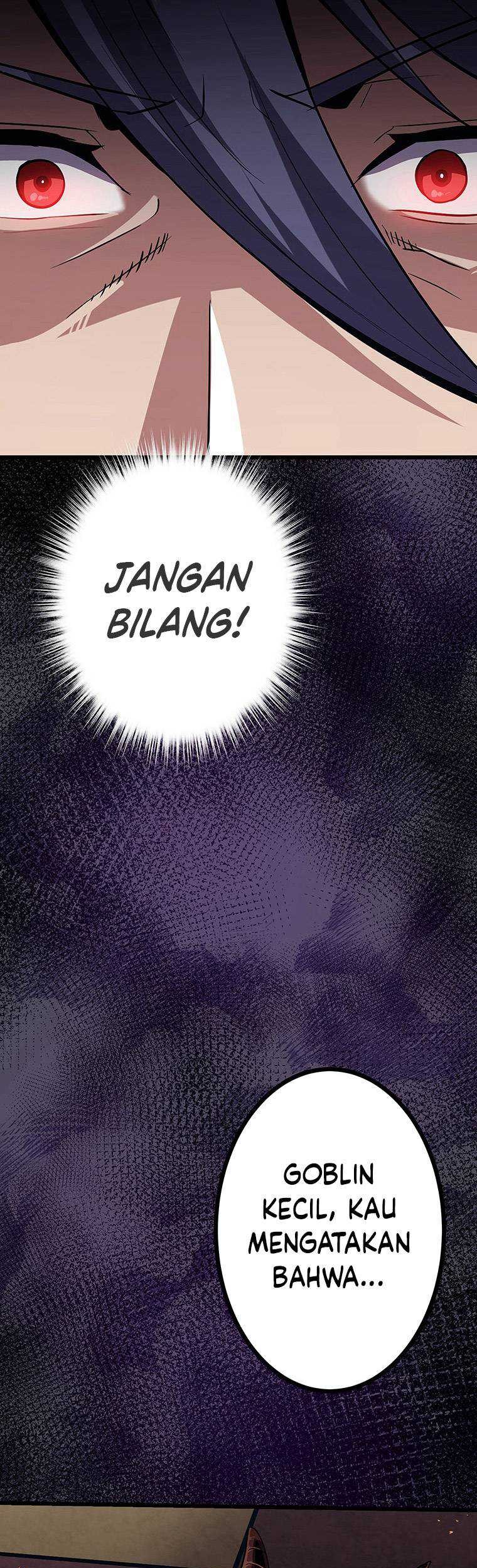 Dungeon Defense Chapter 30 Gambar 62