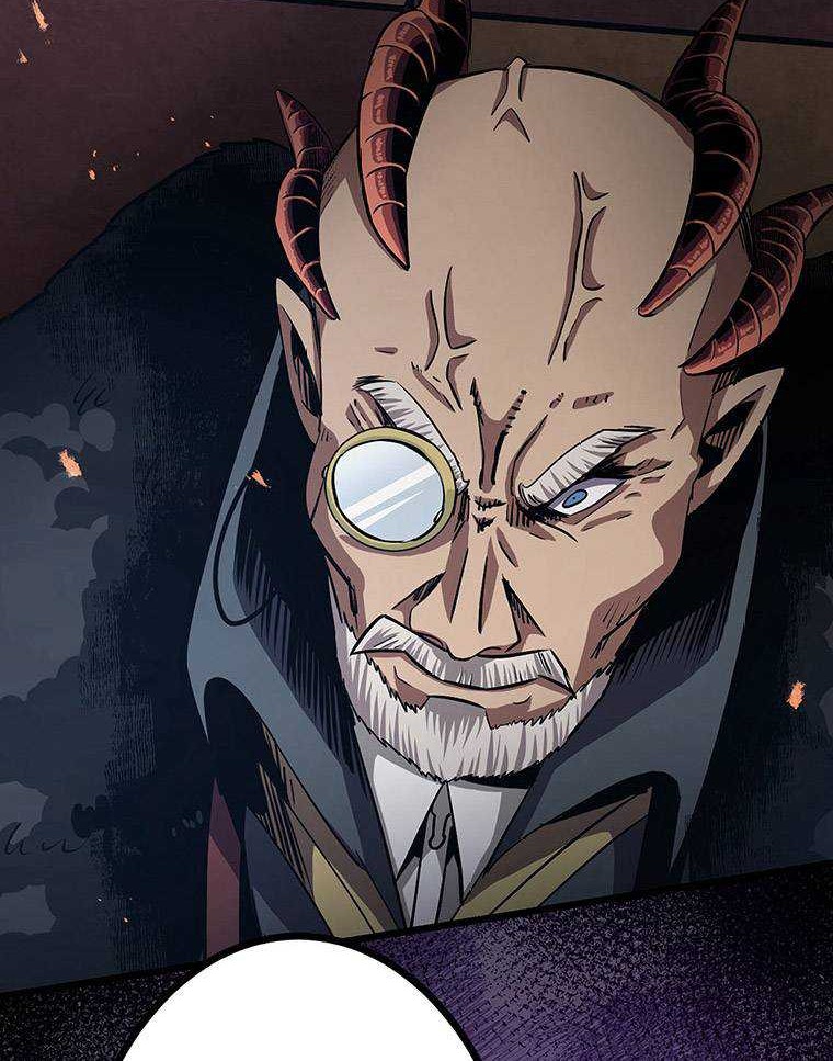 Dungeon Defense Chapter 30 Gambar 63