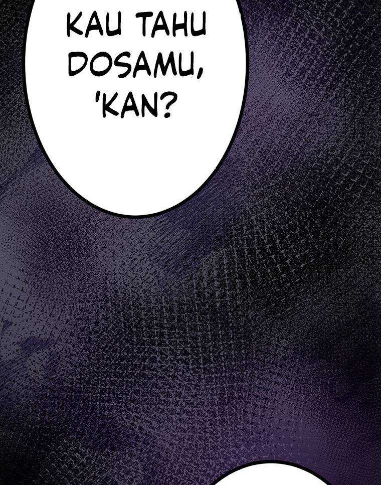 Dungeon Defense Chapter 30 Gambar 65