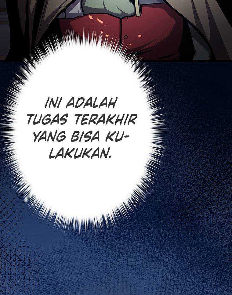 Dungeon Defense Chapter 30 Gambar 69