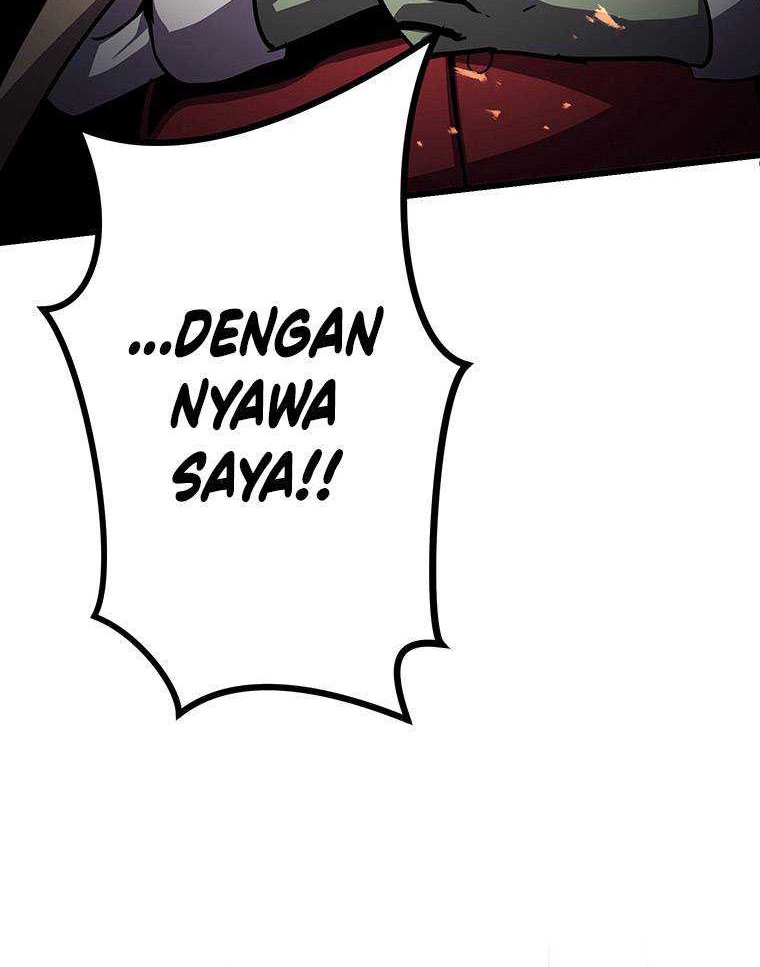 Dungeon Defense Chapter 30 Gambar 71