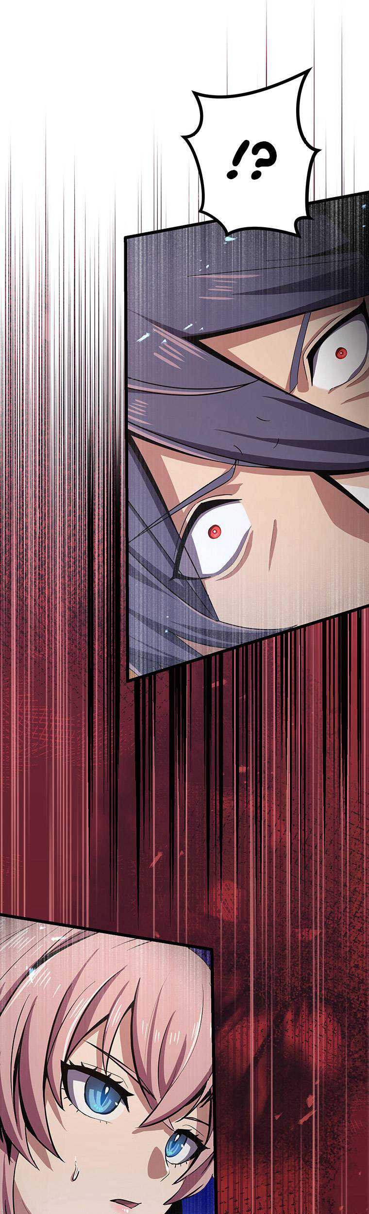 Dungeon Defense Chapter 30 Gambar 72