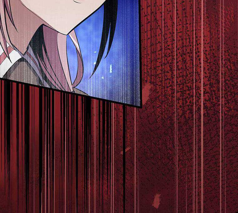 Dungeon Defense Chapter 30 Gambar 73