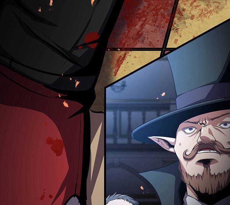 Dungeon Defense Chapter 30 Gambar 79