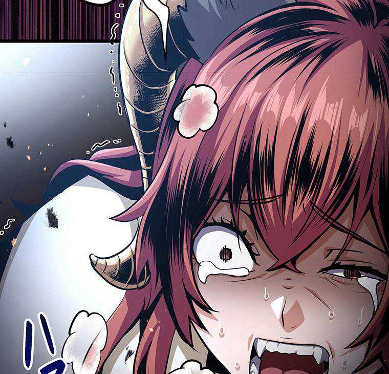 Dungeon Defense Chapter 30 Gambar 83