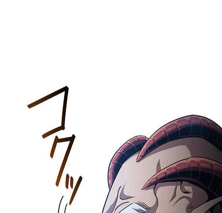 Dungeon Defense Chapter 30 Gambar 87