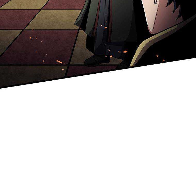 Dungeon Defense Chapter 30 Gambar 89