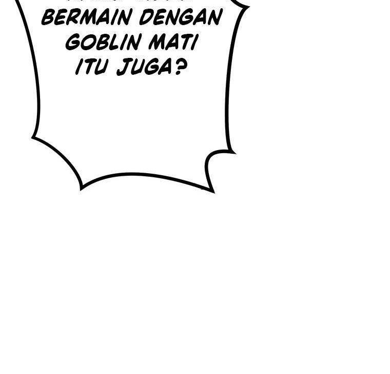 Dungeon Defense Chapter 30 Gambar 91