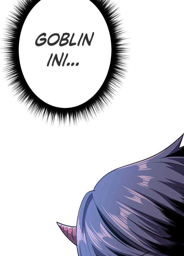 Dungeon Defense Chapter 30 Gambar 93