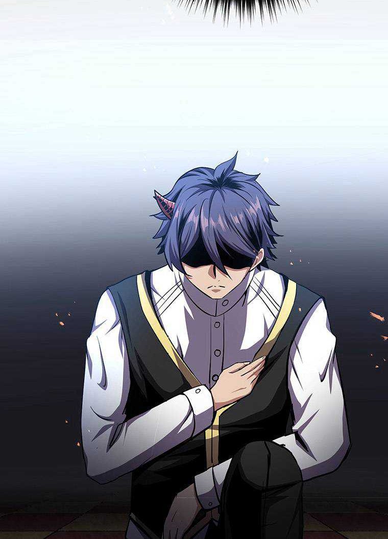 Dungeon Defense Chapter 30 Gambar 97