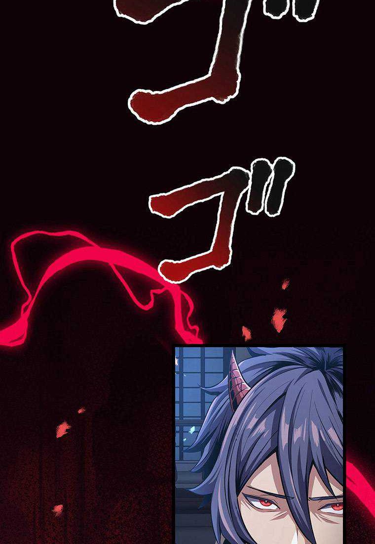 Dungeon Defense Chapter 30 Gambar 7