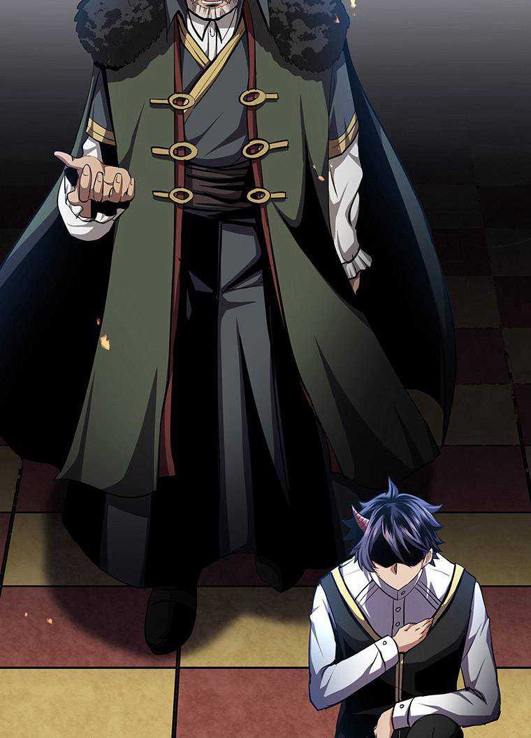 Dungeon Defense Chapter 30 Gambar 99