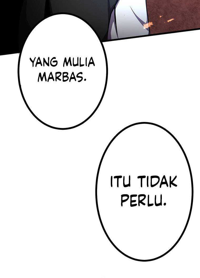 Dungeon Defense Chapter 30 Gambar 101
