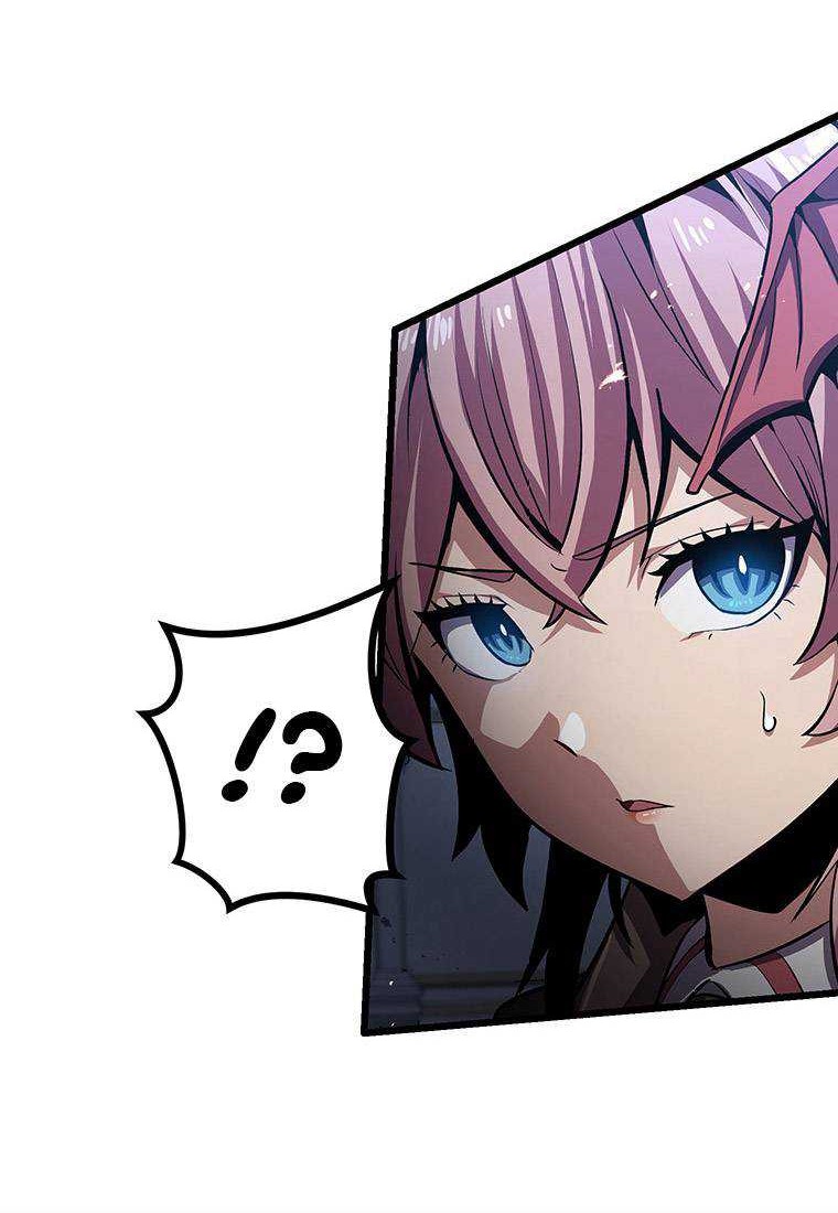 Dungeon Defense Chapter 30 Gambar 103