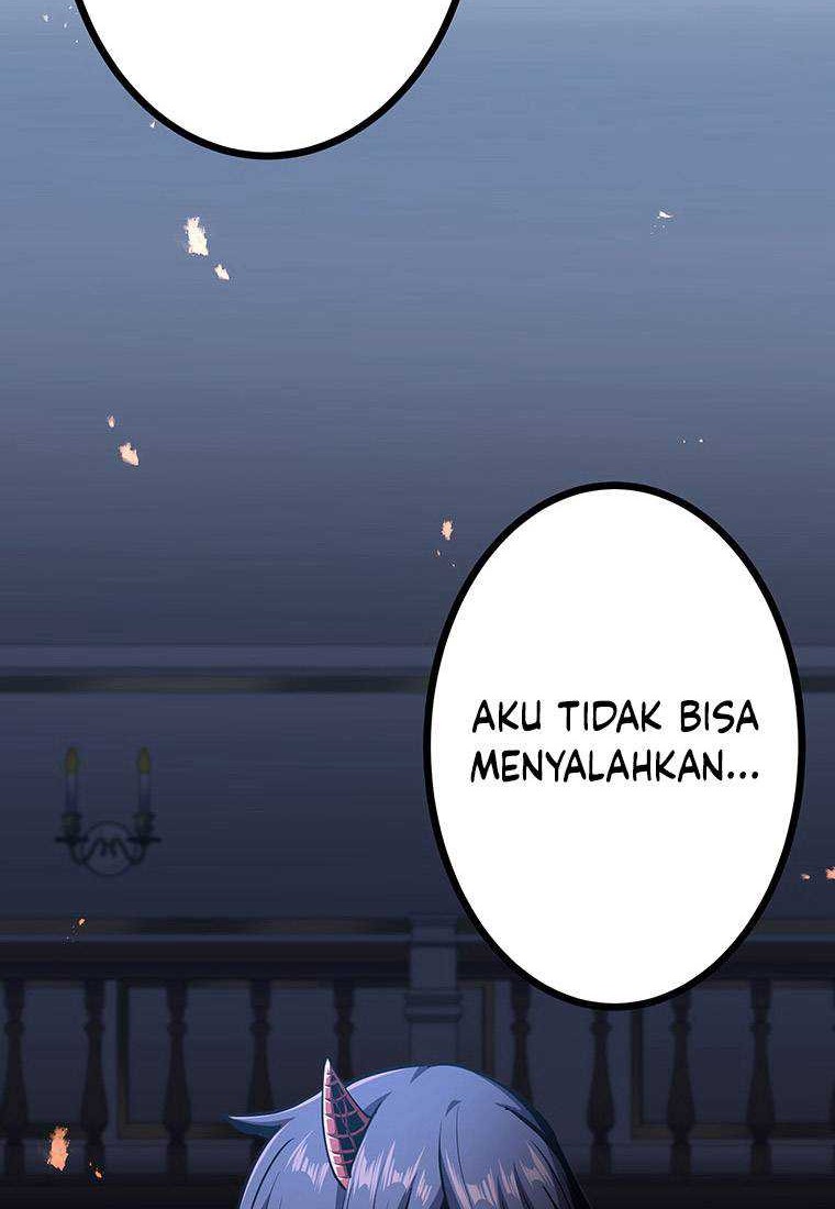 Dungeon Defense Chapter 30 Gambar 105