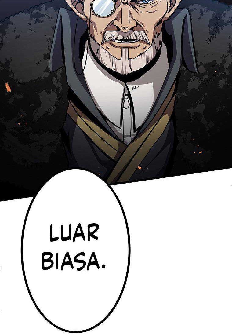 Dungeon Defense Chapter 30 Gambar 107