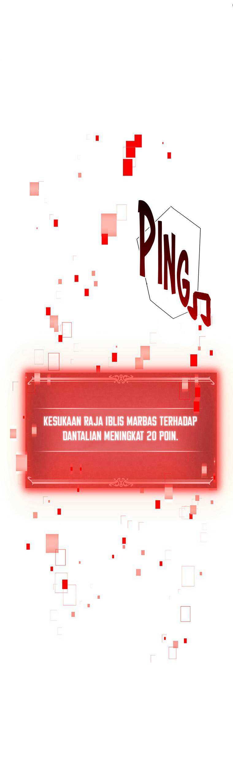 Dungeon Defense Chapter 30 Gambar 108