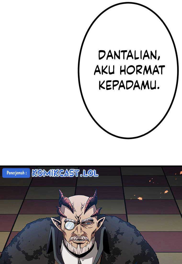 Dungeon Defense Chapter 30 Gambar 109