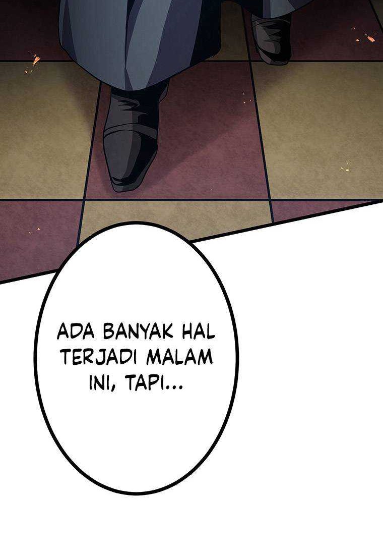 Dungeon Defense Chapter 30 Gambar 111