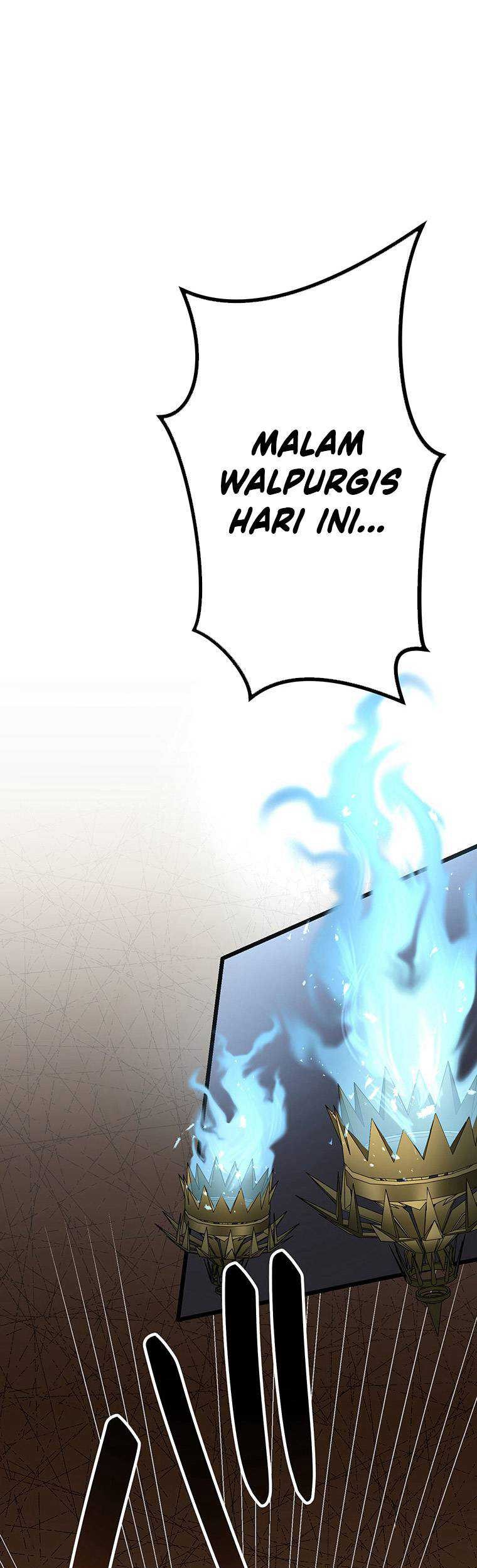 Dungeon Defense Chapter 30 Gambar 112