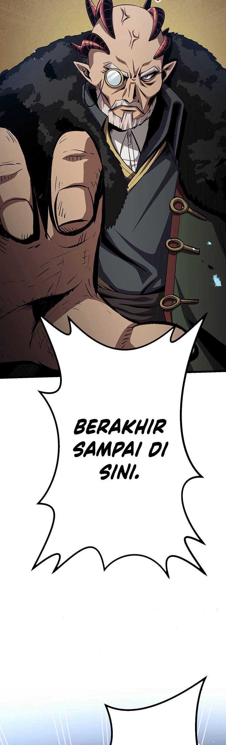 Dungeon Defense Chapter 30 Gambar 114