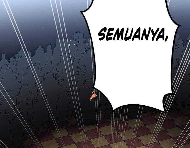 Dungeon Defense Chapter 30 Gambar 115