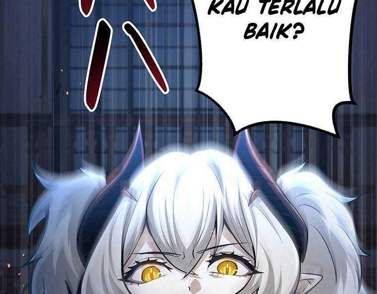 Dungeon Defense Chapter 30 Gambar 117