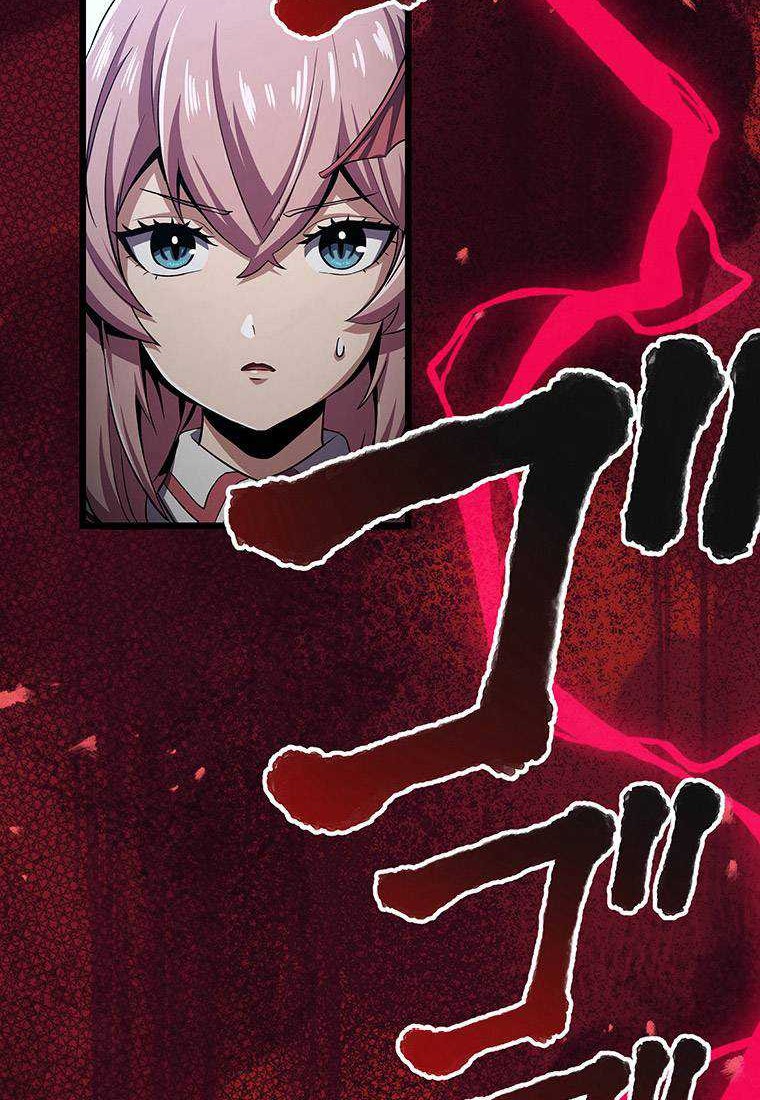 Dungeon Defense Chapter 30 Gambar 9