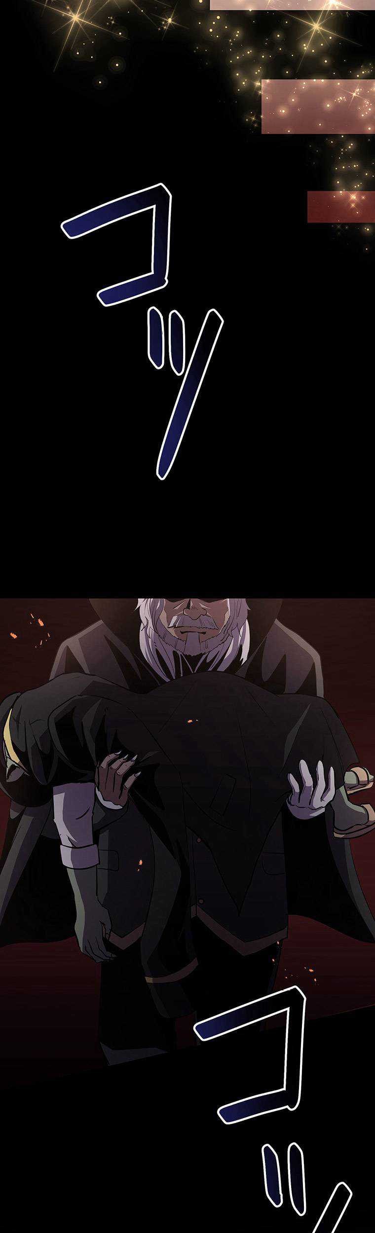 Dungeon Defense Chapter 30 Gambar 124