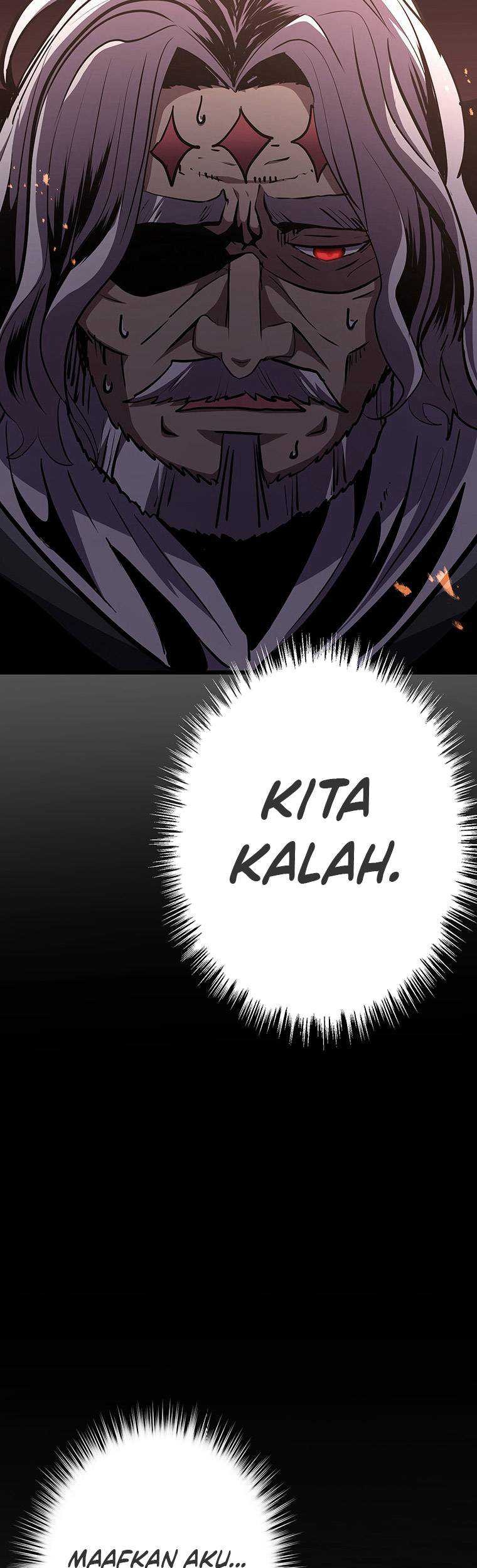 Dungeon Defense Chapter 30 Gambar 126