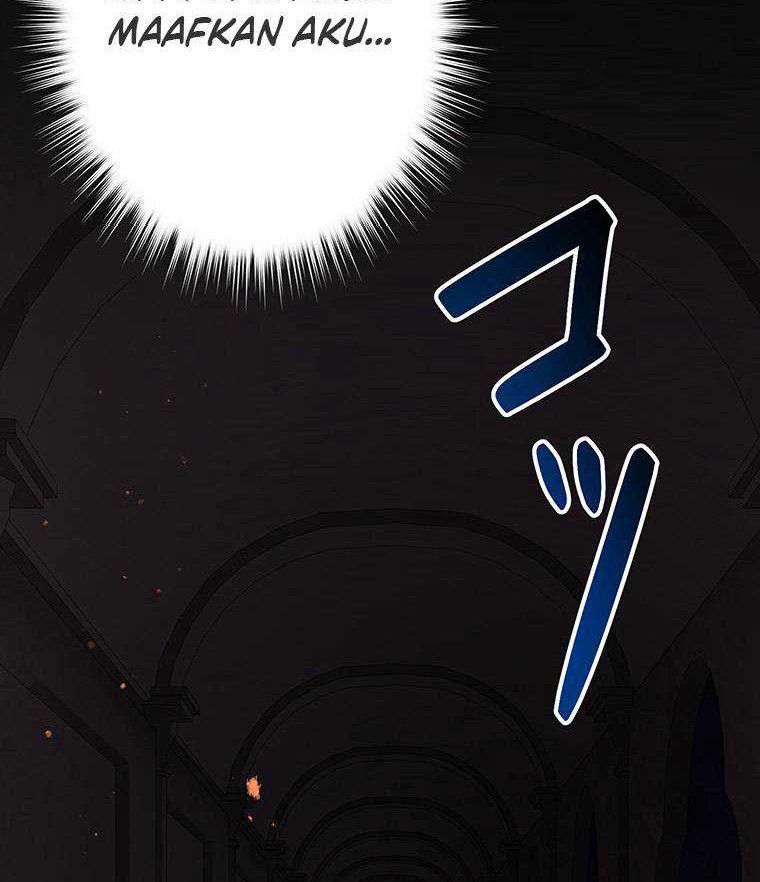 Dungeon Defense Chapter 30 Gambar 127