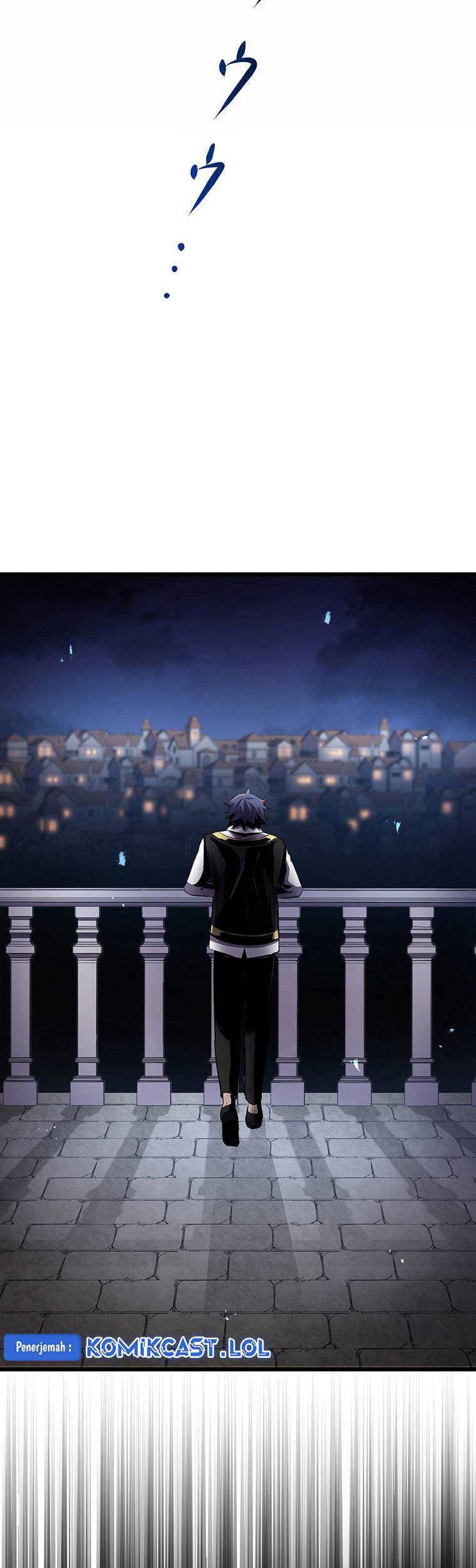 Dungeon Defense Chapter 30 Gambar 130