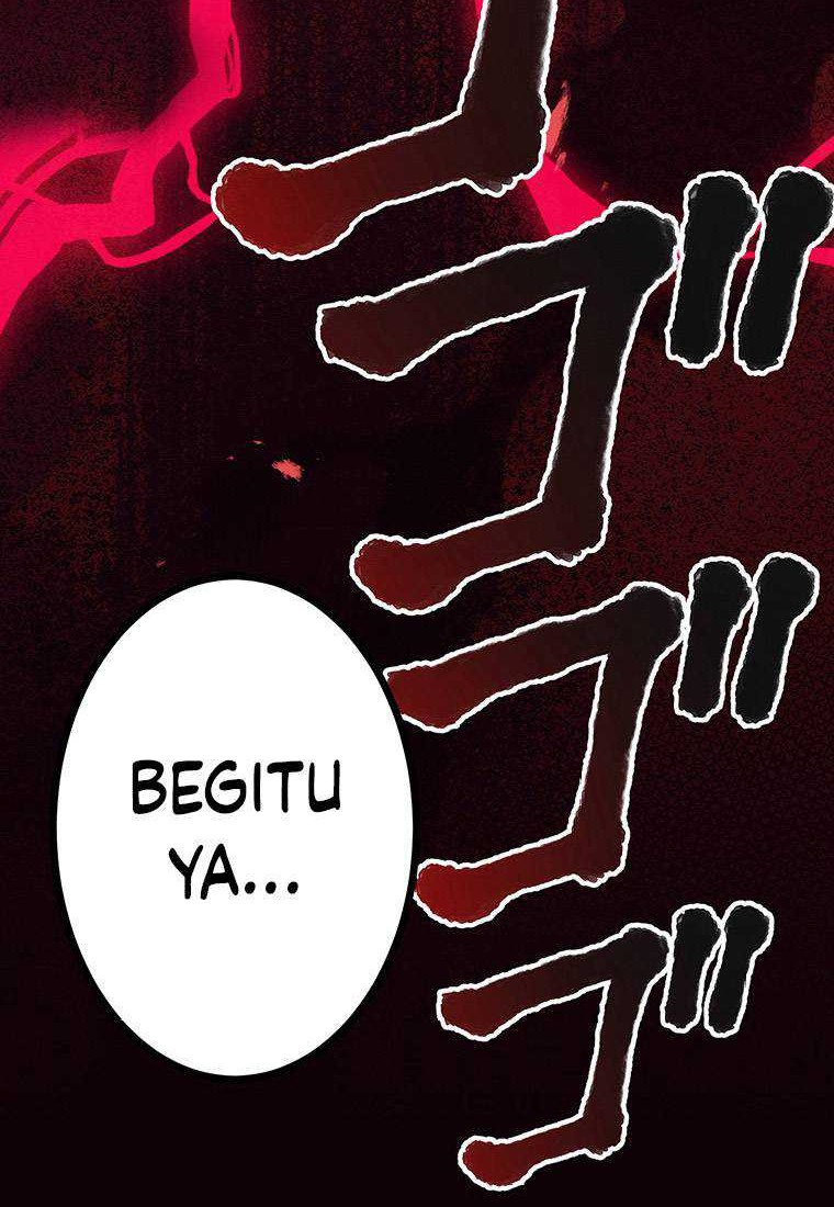 Dungeon Defense Chapter 30 Gambar 11