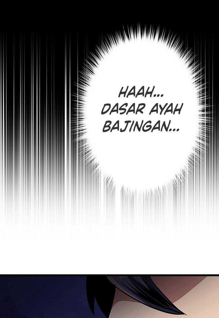 Dungeon Defense Chapter 30 Gambar 142
