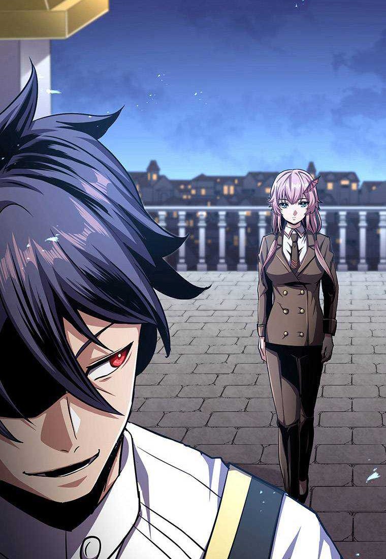 Dungeon Defense Chapter 30 Gambar 144