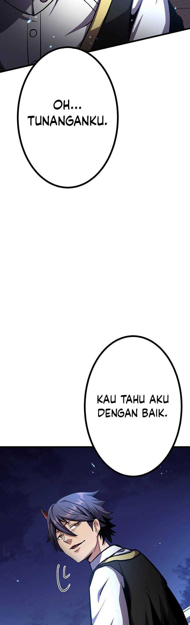 Dungeon Defense Chapter 30 Gambar 145