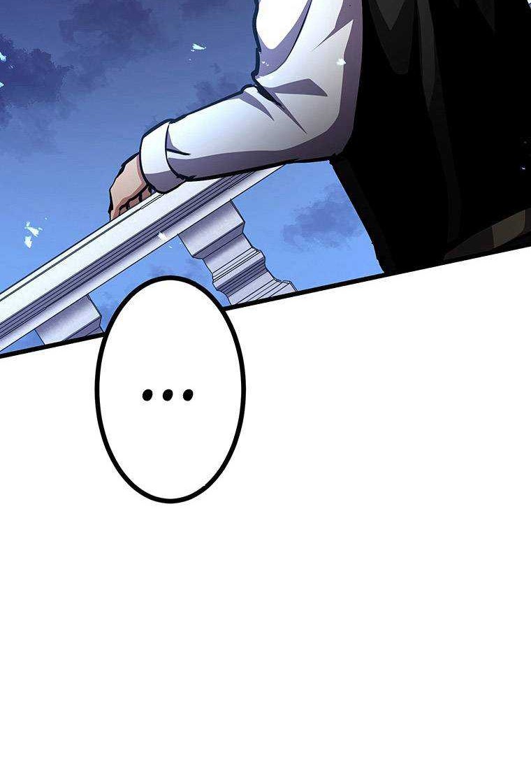 Dungeon Defense Chapter 30 Gambar 146