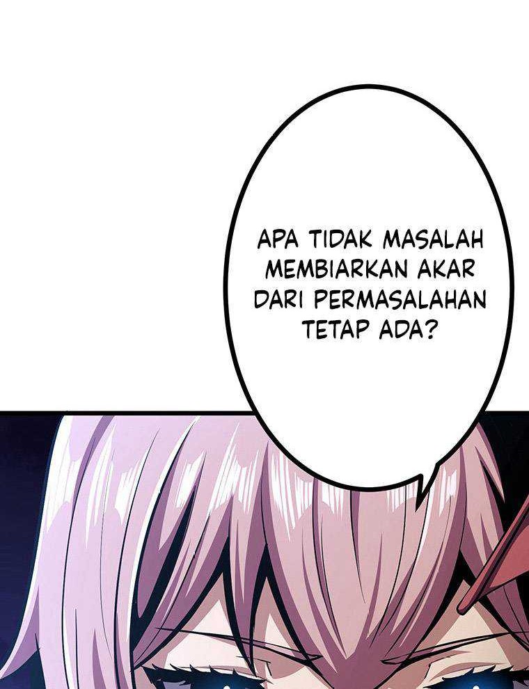 Dungeon Defense Chapter 30 Gambar 148