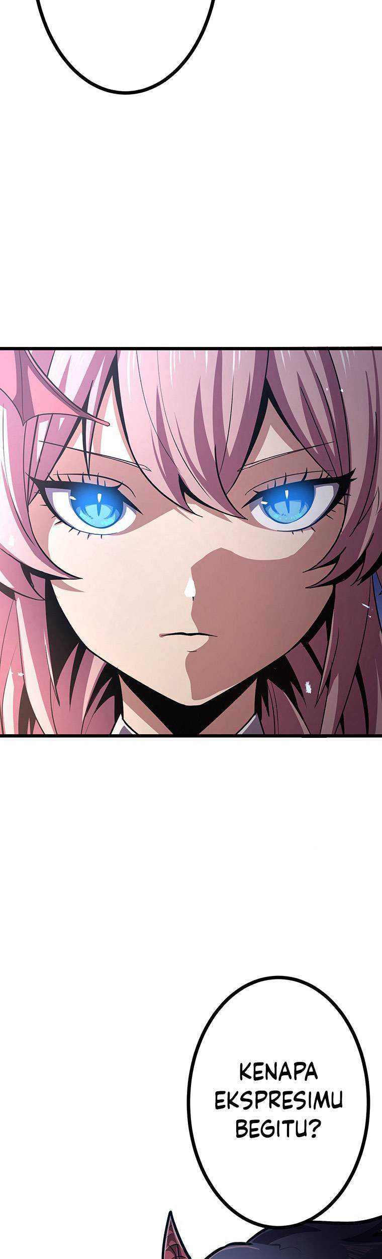 Dungeon Defense Chapter 30 Gambar 151
