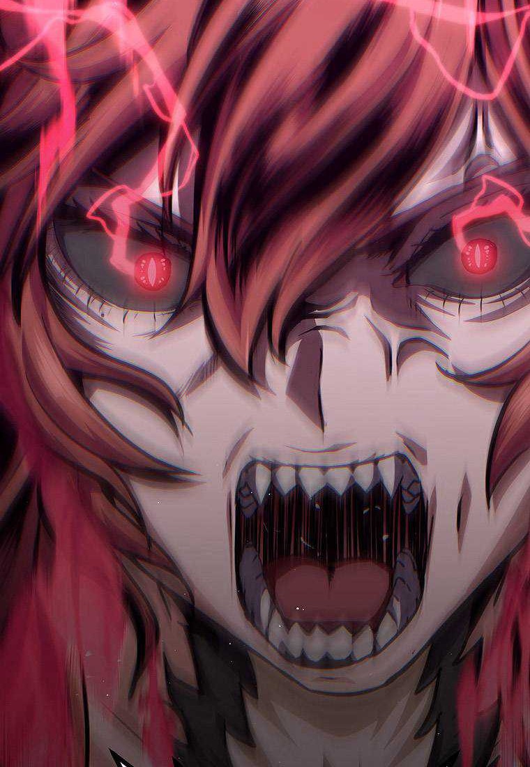 Dungeon Defense Chapter 30 Gambar 13