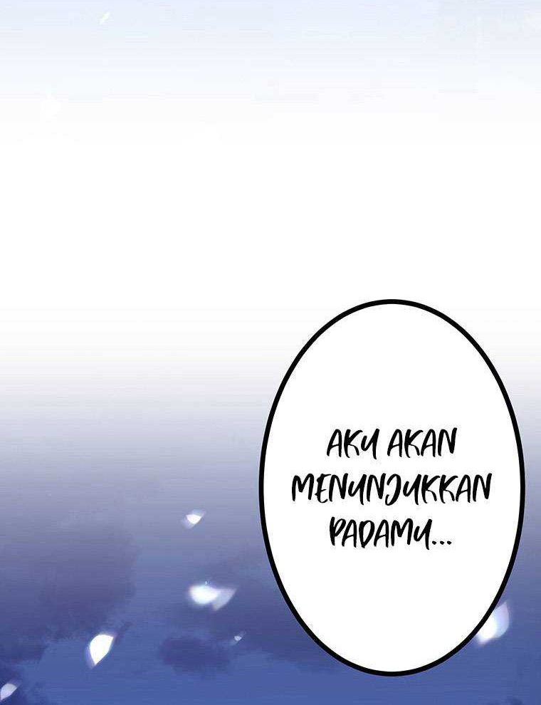Dungeon Defense Chapter 30 Gambar 156