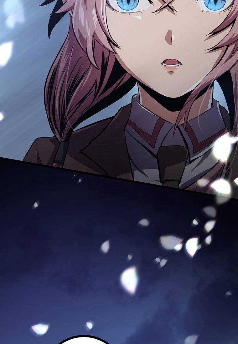 Dungeon Defense Chapter 30 Gambar 158